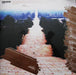 Pelican – Ephemeral 12" vinyl record, image 2 of 2