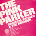 Graham Parker And The Rumour – The Pink Parker 12" vinyl record, image 1 of 6