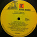 Gordon Lightfoot – Gord's Gold (2xLP) LP vinyl record, image 8 of 8