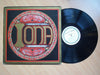 Iona – Iona LP vinyl record, image 8 of 9