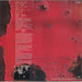 Johnny Diesel & The Injectors – Johnny Diesel & The Injectors LP vinyl record, image 2 of 6