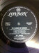 Roy Orbison – The Classic Roy Orbison LP vinyl record, image 3 of 4