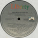 Various – James Bond Greatest Hits LP vinyl record, image 3 of 4