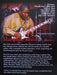 Marquise Knox – Marquise Knox 12" vinyl record, image 7 of 10