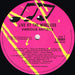 Various – Live At The Wireless LP vinyl record, image 4 of 7