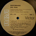 Dolly Parton – Heartbreaker LP vinyl record, image 9 of 10