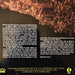 Jan & Dean – The Jan & Dean Story LP vinyl record, image 4 of 6