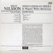 Birgit Nilsson, Edward Downes, Orchestra Of The Royal Opera House, Covent Garden – Birgit Nilsson Sings German Opera LP vinyl record, image 2 of 8