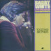Barry White, Love Unlimited, Love Unlimited Orchestra – Together Brothers LP vinyl record, image 3 of 8