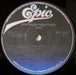 Sade – Stronger Than Pride LP vinyl record, image 3 of 6