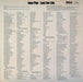 Iggy Pop – Lust For Life LP vinyl record, image 2 of 4