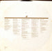 Lenny LeBlanc – Lenny LeBlanc LP vinyl record, image 6 of 6