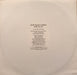 Bob Dylan – Slow Train Coming LP vinyl record, image 5 of 7