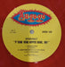 Spiderbait – P'Tang Yang Kipper Bang-Uh 10" vinyl record, image 2 of 6
