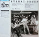 Pat Metheny Group – American Garage LP vinyl record, image 2 of 4