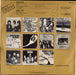 Deep Purple – 24 Carat Purple LP vinyl record, image 2 of 4