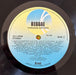 Various – Reggae LP vinyl record, image 6 of 6