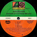 Matchbox Twenty – Yourself Or Someone Like You LP vinyl record, image 3 of 9