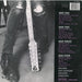 The Church – Hindsight 1980-1987 (2xLP) LP vinyl record, image 2 of 10