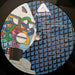 The Alan Parsons Project – I Robot LP vinyl record, image 5 of 6