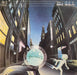 Mi-Sex – Space Race LP vinyl record, image 1 of 6