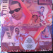 Stevie Wonder – Fulfillingness' First Finale LP vinyl record, image 3 of 6