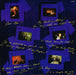 Kate Ceberano & Her Septet – Kate Ceberano & Her Septet LP vinyl record, image 5 of 8