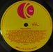Various – Disco Nights LP vinyl record, image 3 of 3