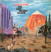 Little Feat – The Last Record Album LP vinyl record, image 1 of 4