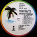 Tom Waits – Swordfishtrombones LP vinyl record, image 4 of 8