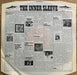 Simon & Garfunkel – Simon And Garfunkel's Greatest Hits LP vinyl record, image 5 of 6