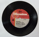 Hazell Dean – Searchin' (I Gotta Find A Man) 7" vinyl record, image 1 of 3