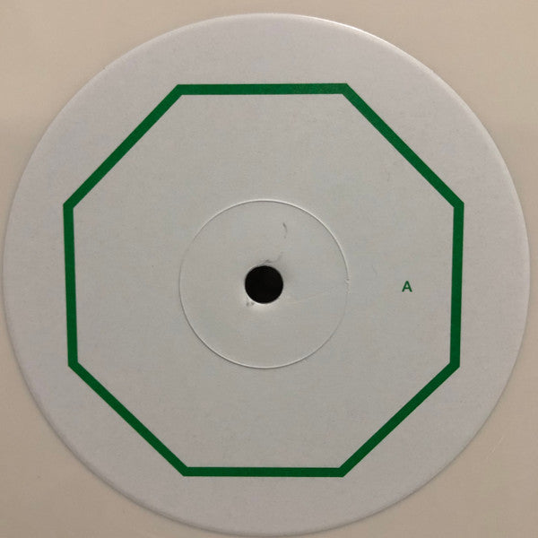 Spiritualized – Sweet Heart, Sweet Light (2xLP) LP vinyl record, image 4 of 10