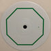 Spiritualized – Sweet Heart, Sweet Light (2xLP) LP vinyl record, image 4 of 10