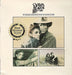 Ennio Morricone – Days Of Heaven - The Original Soundtrack From The Motion Picture LP vinyl record, image 3 of 5