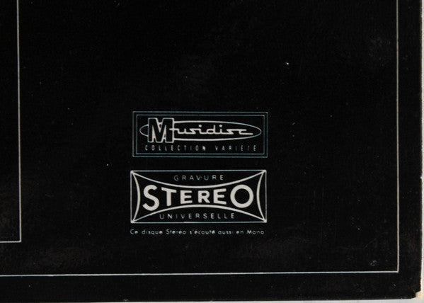 Nino Rota, Henry Léonard – Le Parrain (The Godfather) (Musique Du Film - Music Of The Movie) LP vinyl record, image 7 of 7