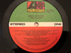 The Trammps – Disco Inferno LP vinyl record, image 4 of 5