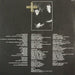 Matt Bianco – Matt Bianco LP vinyl record, image 6 of 6
