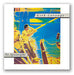 Kirk Lorange – No Apostrophe LP vinyl record, image 1 of 7