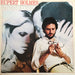 Rupert Holmes – Partners In Crime LP vinyl record, image 1 of 6