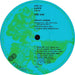 Lulu – Lulu's Album LP vinyl record, image 3 of 5