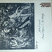 Julie Driscoll, Brian Auger & The Trinity – Streetnoise (2xLP) LP vinyl record, image 1 of 8
