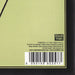 Arcade Fire – Neighborhood #2 (Laïka) 7" vinyl record, image 9 of 9