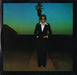 Boz Scaggs – Silk Degrees LP vinyl record, image 7 of 7