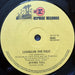 Jethro Tull – Living In The Past 7" vinyl record, image 3 of 4