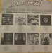 Various – Rockbusters '77 LP vinyl record, image 6 of 6