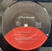 The Beach Boys, Little Richard – Kokomo / Tutti Frutti 7" vinyl record, image 2 of 2