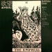 Bob Dylan, Bob Dylan – Desire = 欲望 LP vinyl record, image 5 of 10