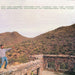 Howe Gelb – Confluence LP vinyl record, image 2 of 6