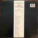 John Coltrane – Impressions LP vinyl record, image 2 of 5